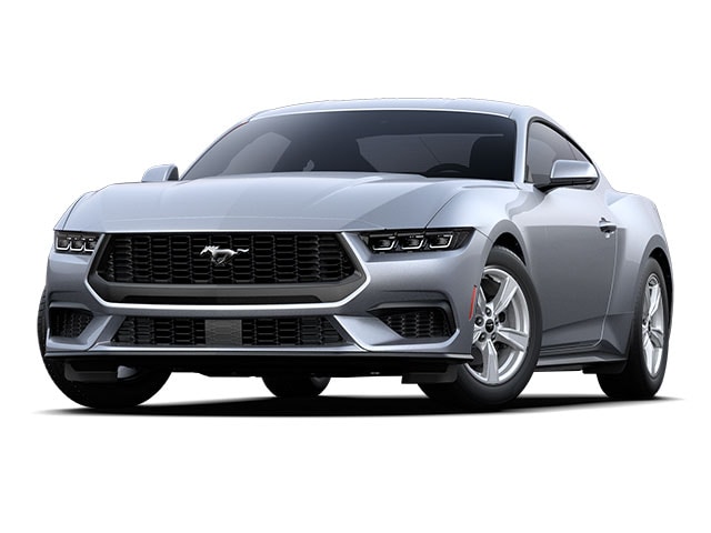 ford mustang 2024 1FA6P8TH6R5119800 image ford mustang 2024 1FA6P8TH6R5119800 image