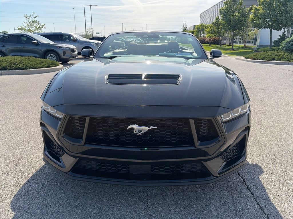 ford mustang 2024 1FAGP8FF7R5125412 image ford mustang 2024 1FAGP8FF7R5125412 image
