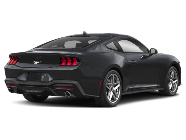 ford mustang 2024 1FA6P8TH7R5105081 image ford mustang 2024 1FA6P8TH7R5105081 image