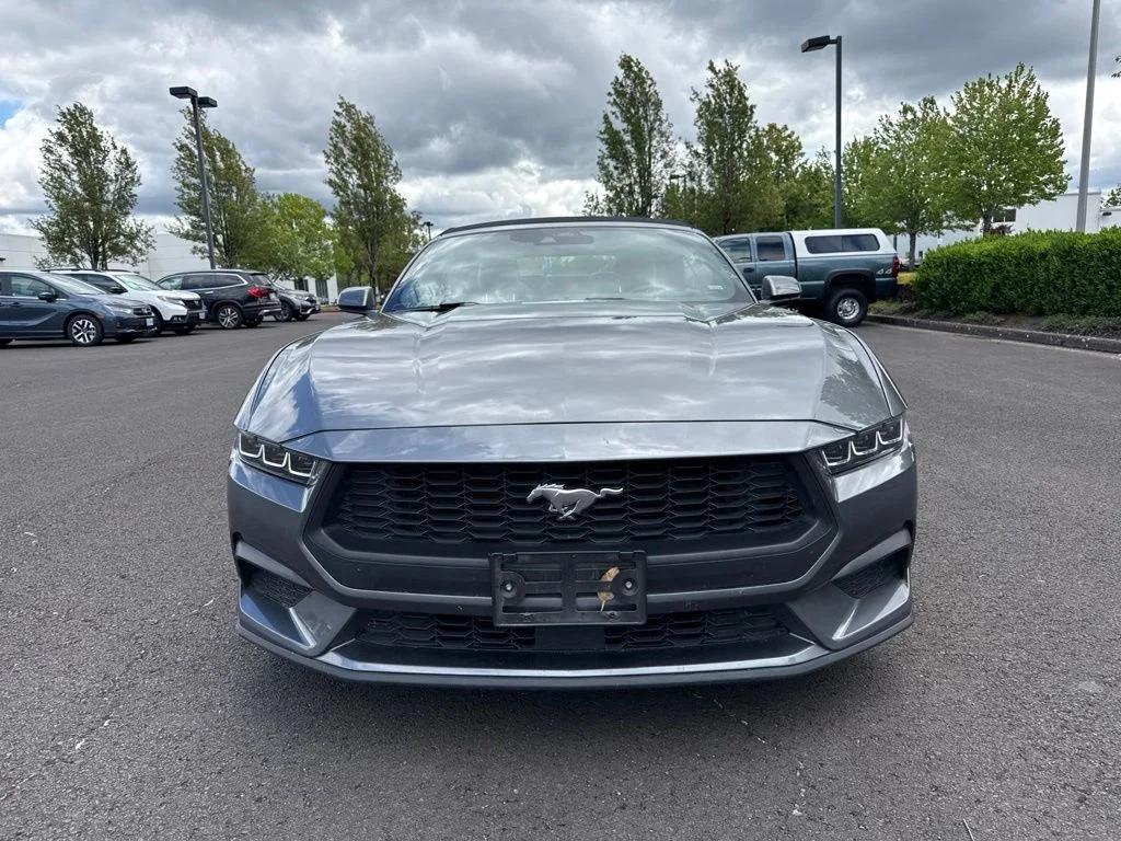 ford mustang 2024 1FAGP8UH8R5140991 image ford mustang 2024 1FAGP8UH8R5140991 image