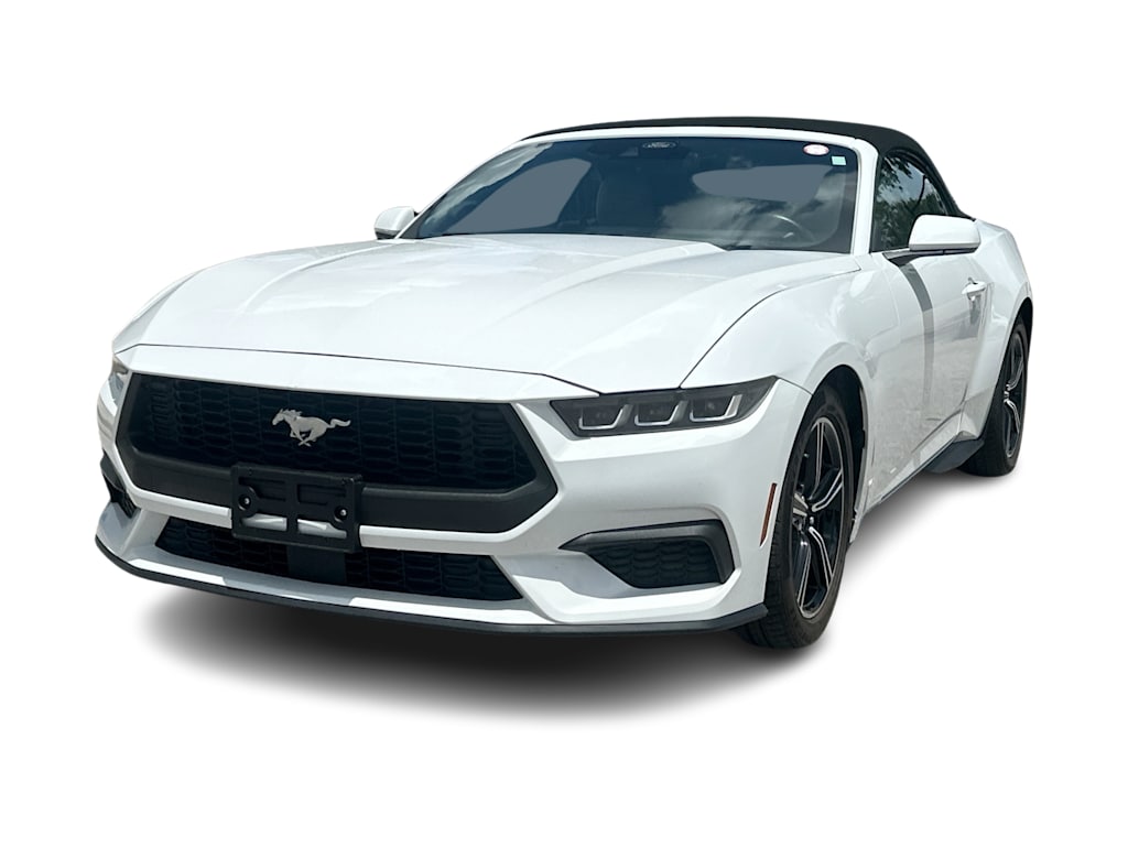 ford mustang 2024 1FAGP8UH8R5135807 image ford mustang 2024 1FAGP8UH8R5135807 image