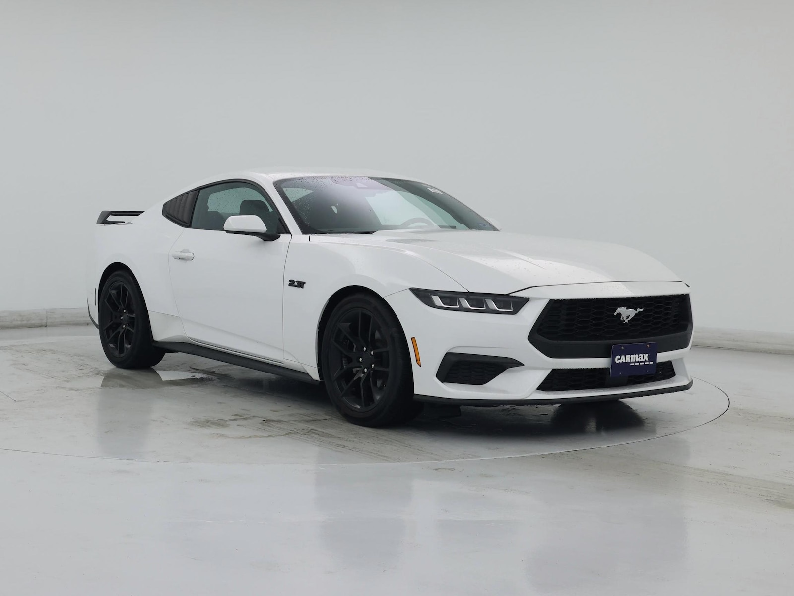ford mustang 2024 1FA6P8TH6R5118906 image ford mustang 2024 1FA6P8TH6R5118906 image