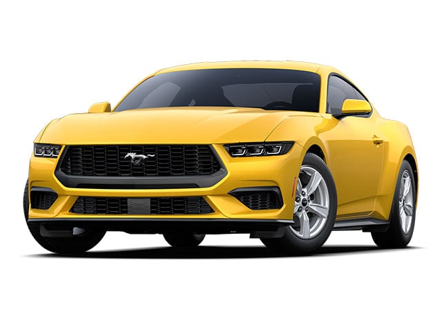 ford mustang 2024 1FA6P8TH5R5123353 image ford mustang 2024 1FA6P8TH5R5123353 image