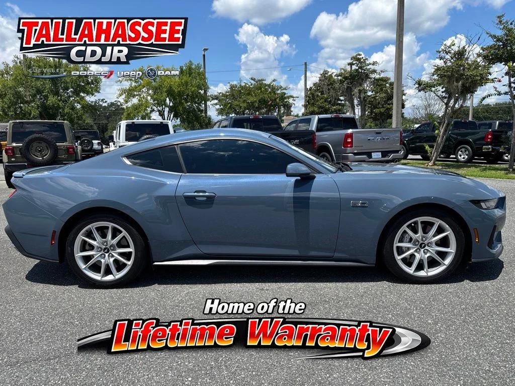 ford mustang 2024 1FA6P8CF7R5411390 image ford mustang 2024 1FA6P8CF7R5411390 image