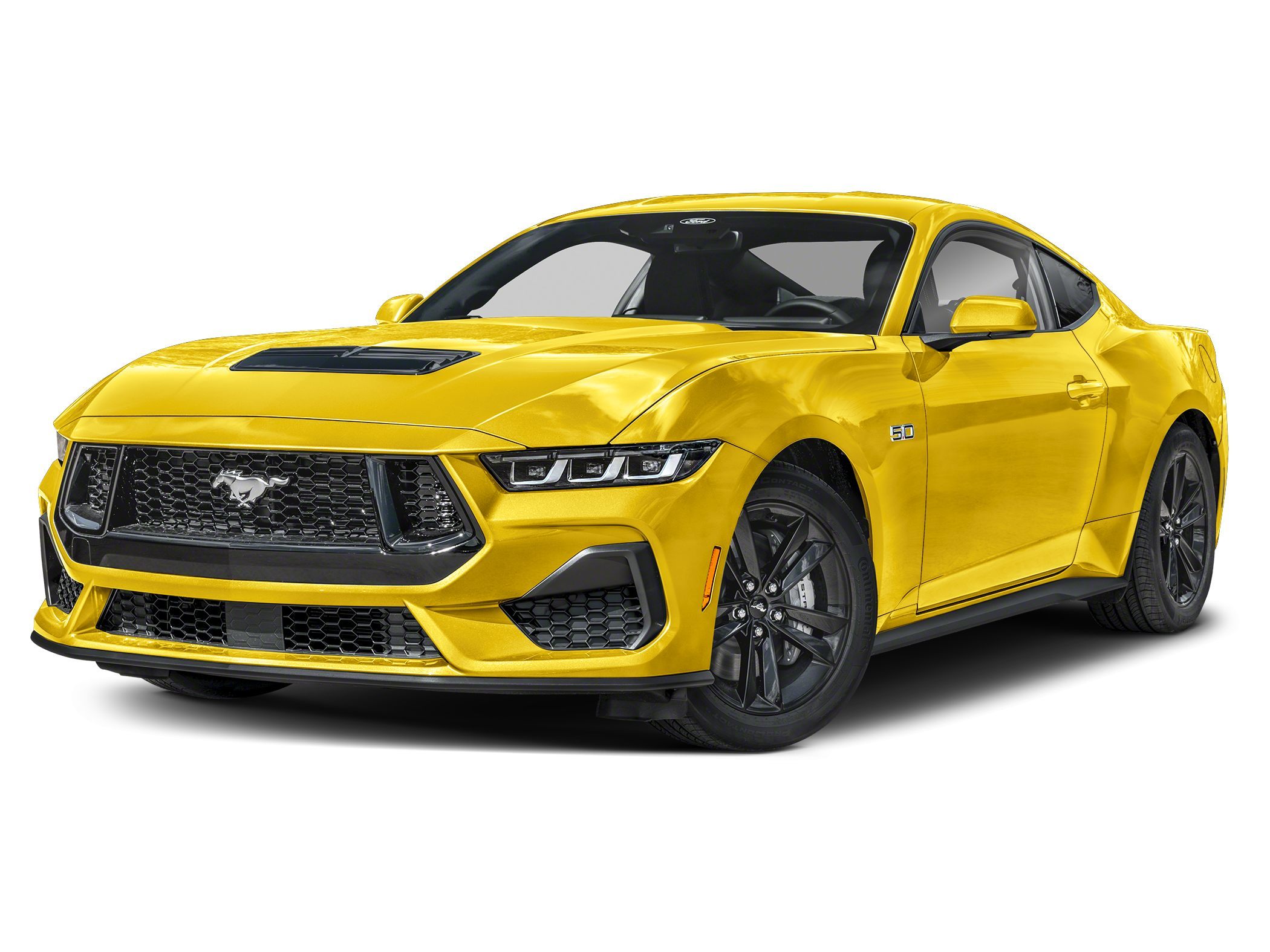 ford mustang 2024 1FA6P8CF0R5400621 image ford mustang 2024 1FA6P8CF0R5400621 image