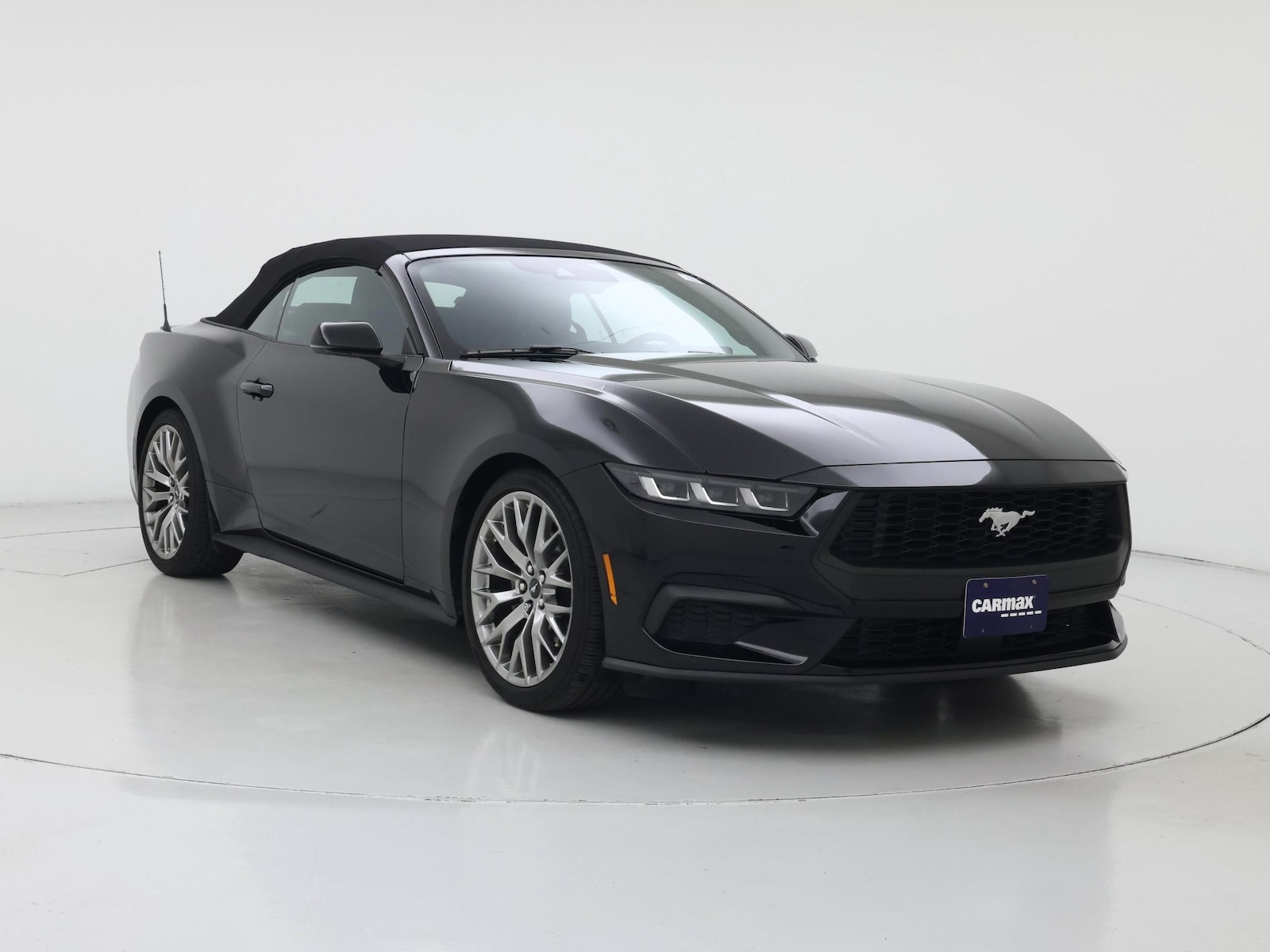 ford mustang 2024 1FAGP8UH1R5138001 image ford mustang 2024 1FAGP8UH1R5138001 image