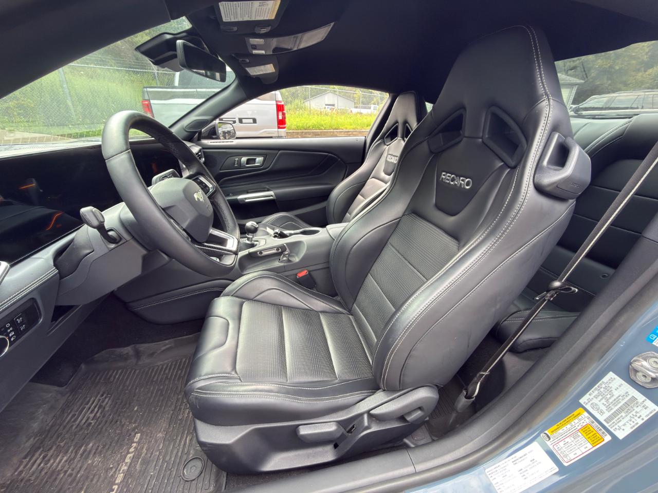 ford mustang 2024 1FA6P8CF3R5425691 image ford mustang 2024 1FA6P8CF3R5425691 image