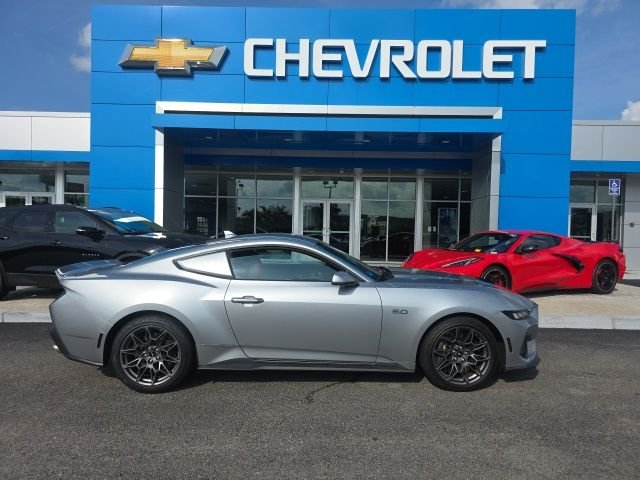 ford mustang 2024 1FA6P8CF6R5410778 image ford mustang 2024 1FA6P8CF6R5410778 image