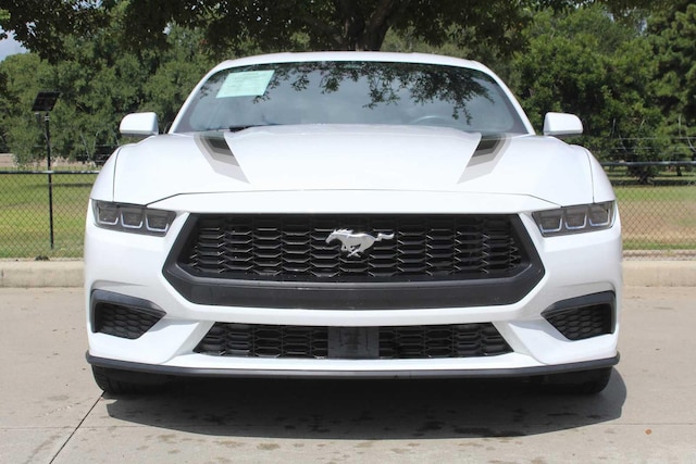 ford mustang 2024 1FA6P8TH4R5108682 image ford mustang 2024 1FA6P8TH4R5108682 image
