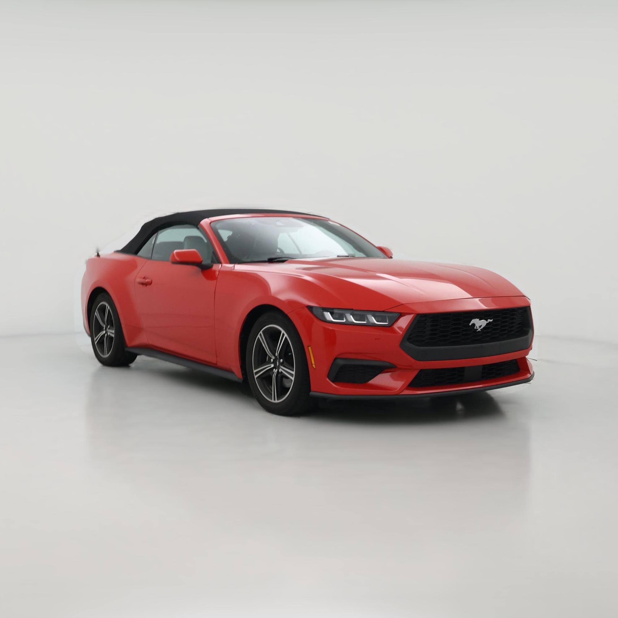 ford mustang 2024 1FAGP8UHXR5112903 image ford mustang 2024 1FAGP8UHXR5112903 image