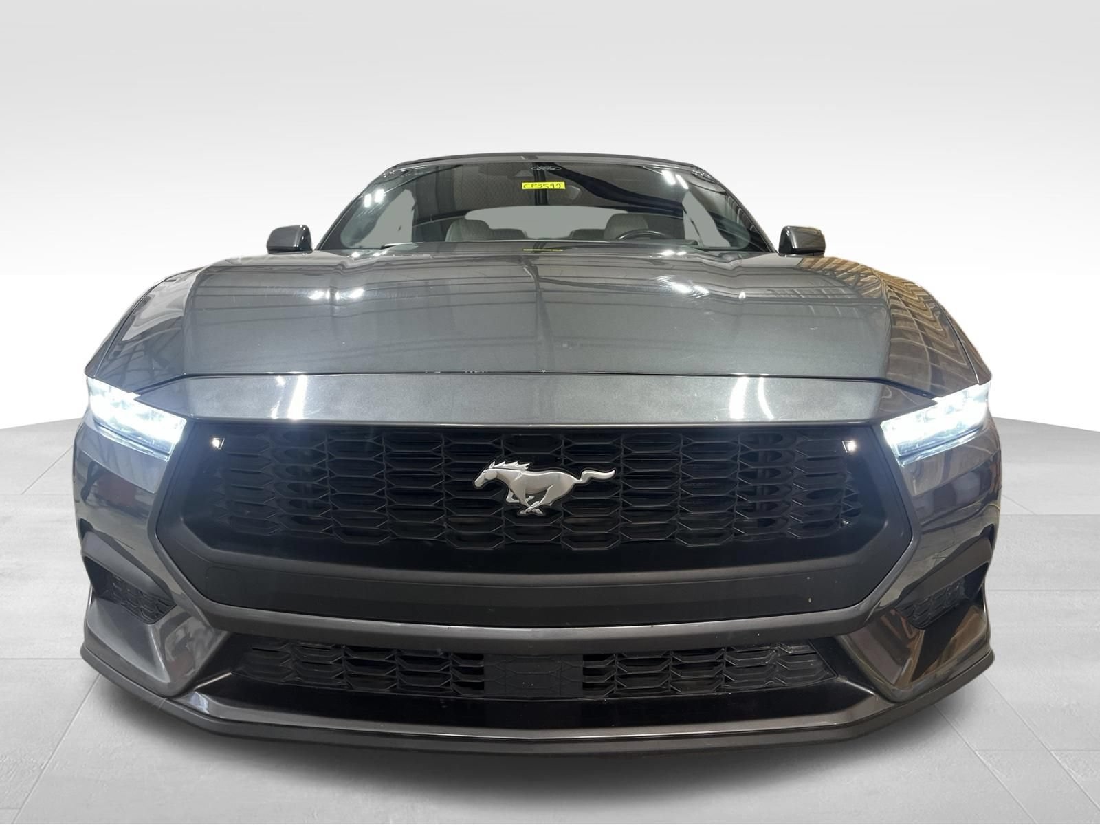 ford mustang 2024 1FAGP8UHXR5126851 image ford mustang 2024 1FAGP8UHXR5126851 image