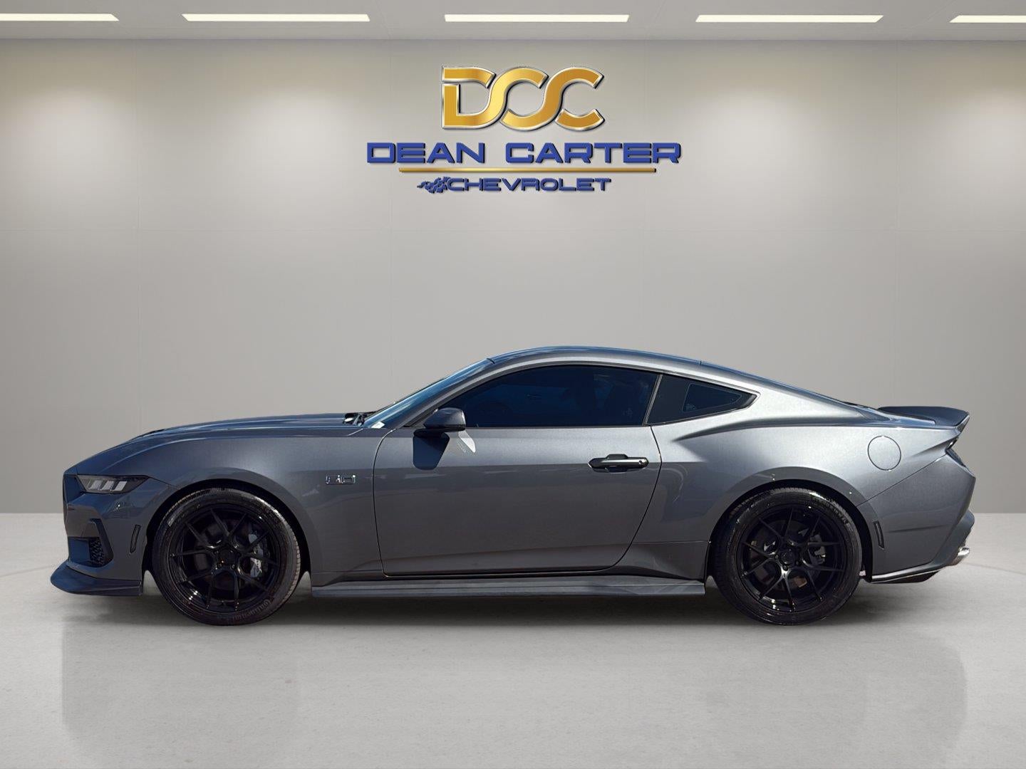 ford mustang 2024 1FA6P8CF4R5427790 image ford mustang 2024 1FA6P8CF4R5427790 image