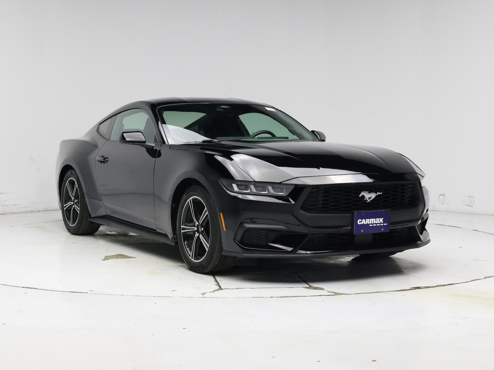 ford mustang 2024 1FA6P8TH5R5130481 image ford mustang 2024 1FA6P8TH5R5130481 image