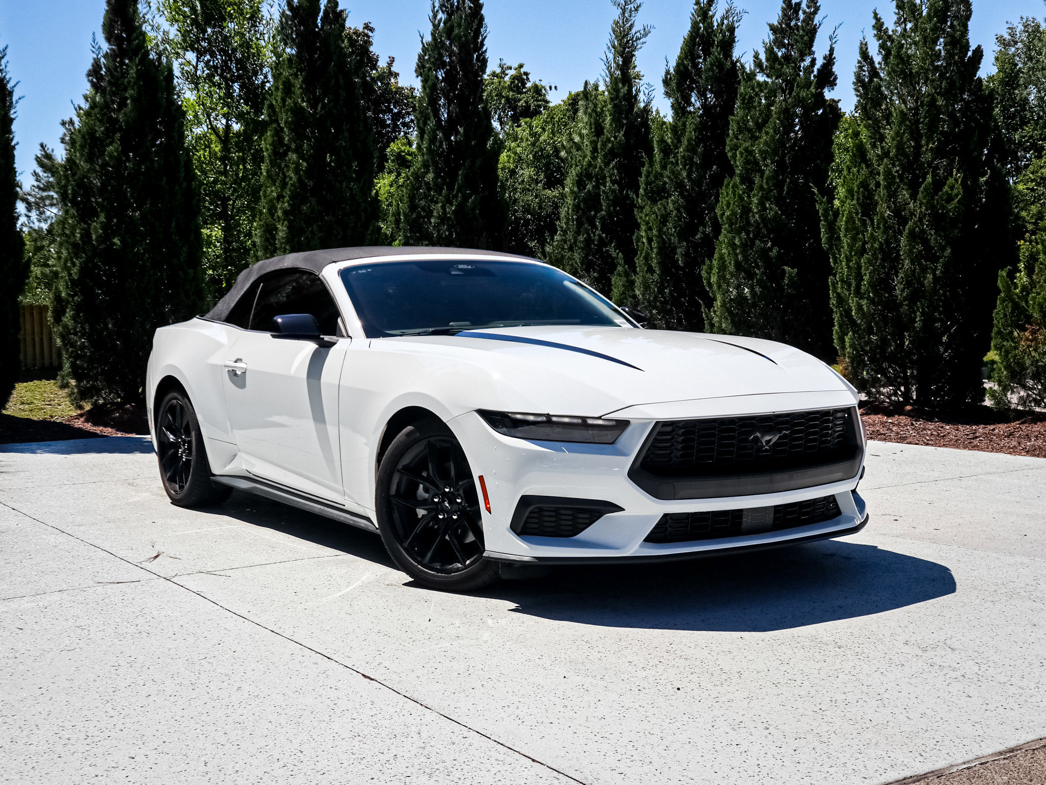 ford mustang 2024 1FAGP8UH8R5109868 image ford mustang 2024 1FAGP8UH8R5109868 image