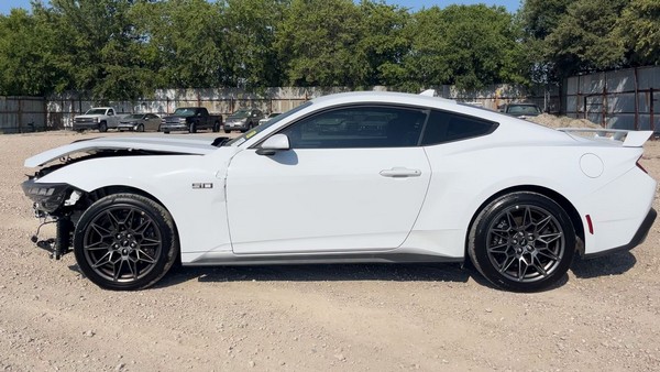 ford mustang 2024 1FA6P8CF6R5432537 image ford mustang 2024 1FA6P8CF6R5432537 image