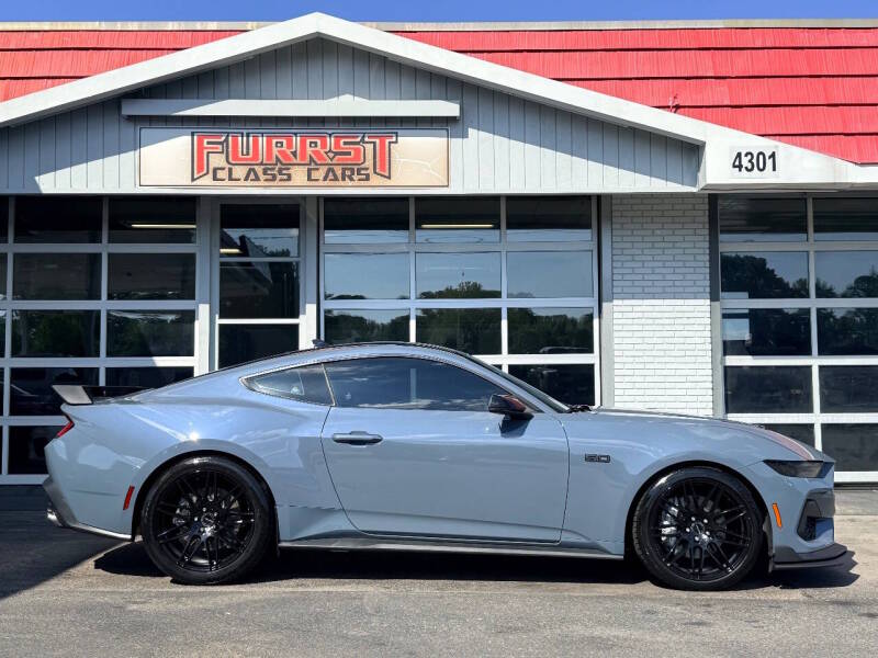 ford mustang 2024 1FA6P8CF3R5422404 image ford mustang 2024 1FA6P8CF3R5422404 image