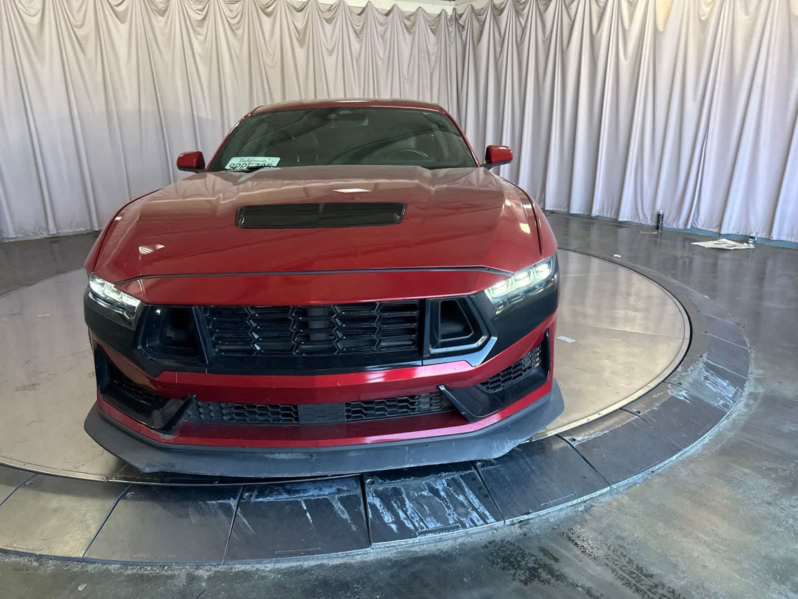 ford mustang 2024 1FA6P8CF2R5432180 image ford mustang 2024 1FA6P8CF2R5432180 image