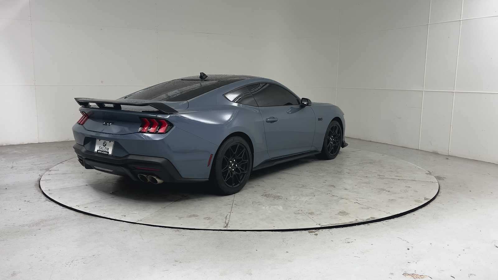 ford mustang 2024 1FA6P8CF2R5406002 image ford mustang 2024 1FA6P8CF2R5406002 image