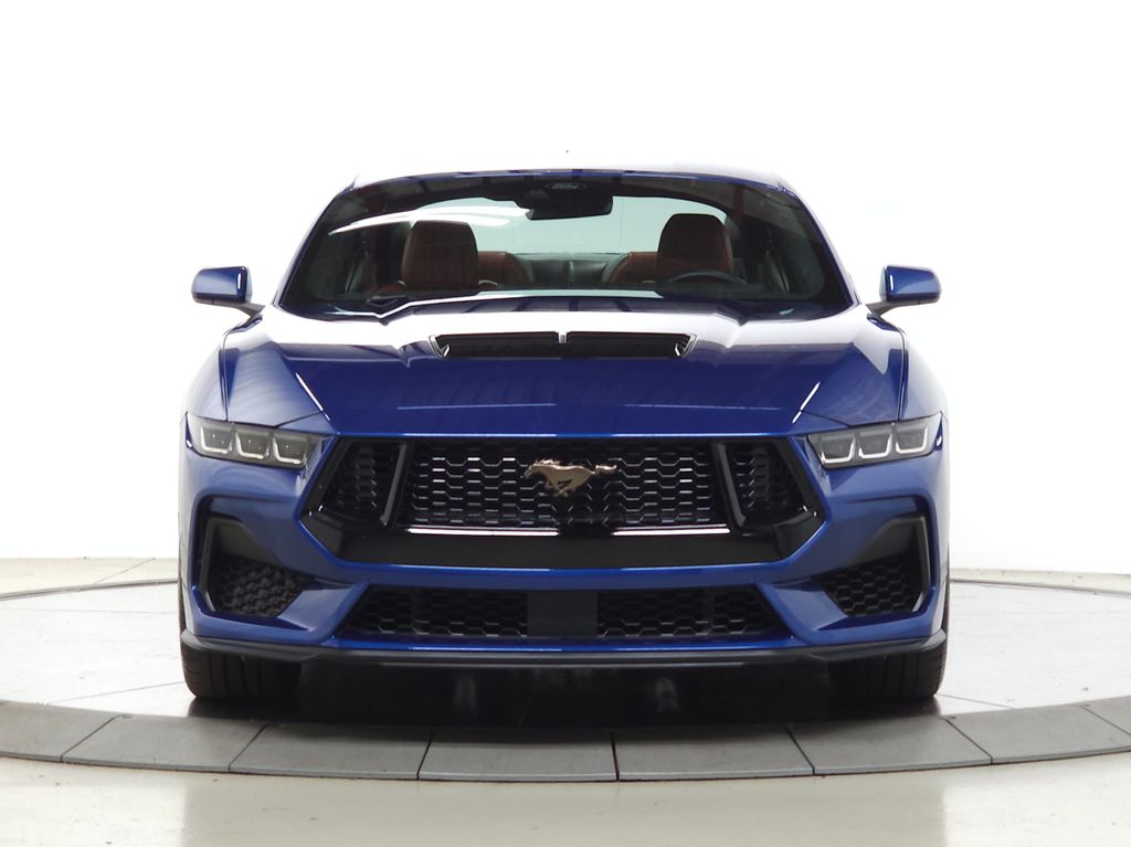 ford mustang 2024 1FA6P8CF3R5402377 image ford mustang 2024 1FA6P8CF3R5402377 image