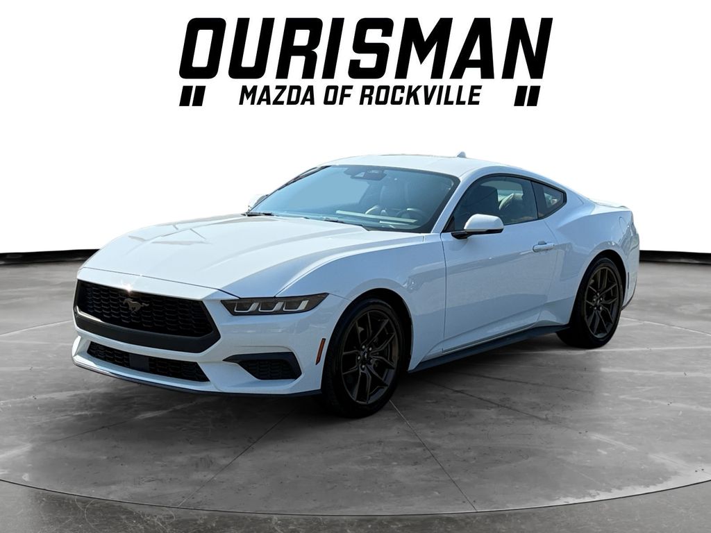 ford mustang 2024 1FA6P8TH0R5111501 image ford mustang 2024 1FA6P8TH0R5111501 image