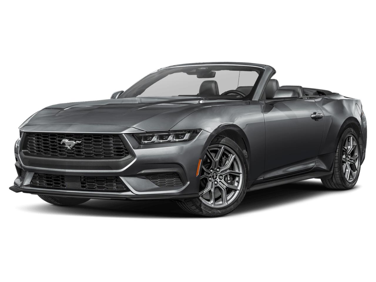ford mustang 2024 1FAGP8UH4R5134668 image ford mustang 2024 1FAGP8UH4R5134668 image