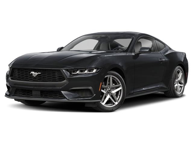 ford mustang 2024 1FA6P8TH6R5100096 image ford mustang 2024 1FA6P8TH6R5100096 image