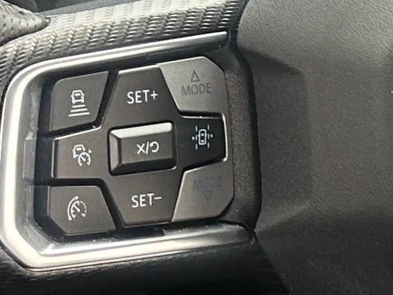 ford mustang 2024 1FA6P8CF3R5425027 image ford mustang 2024 1FA6P8CF3R5425027 image