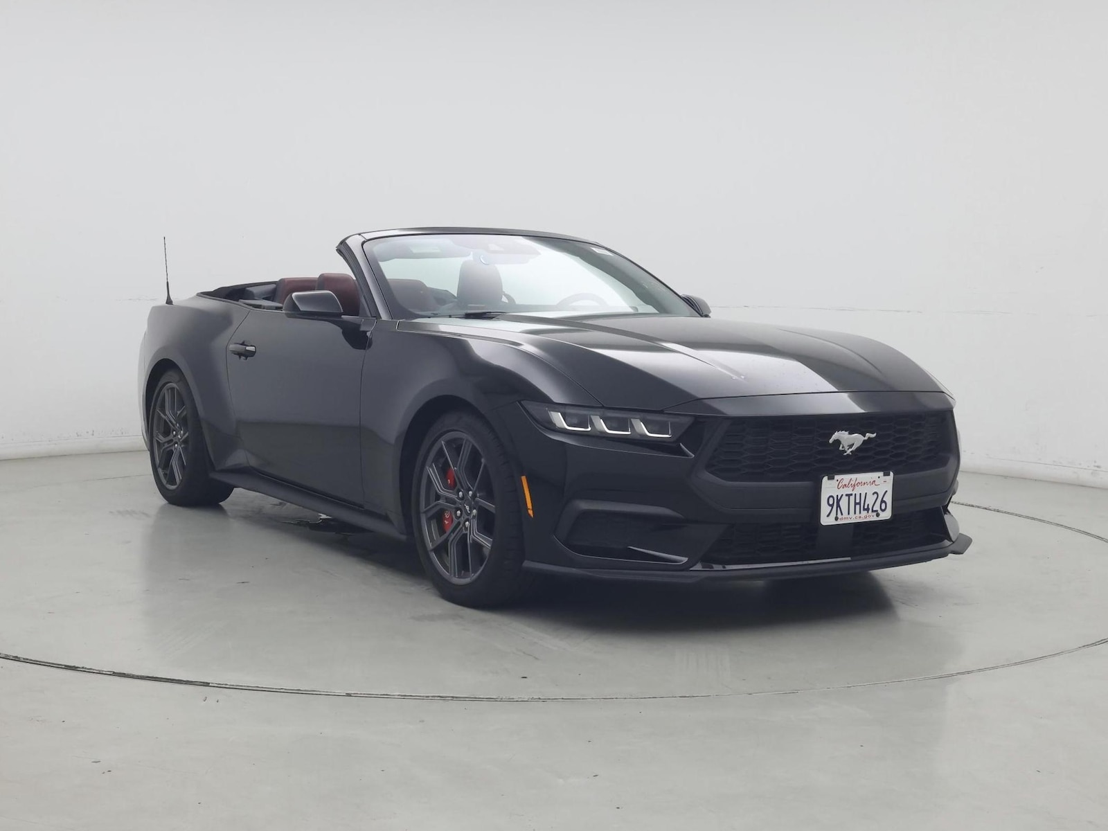 ford mustang 2024 1FAGP8UH4R5109270 image ford mustang 2024 1FAGP8UH4R5109270 image