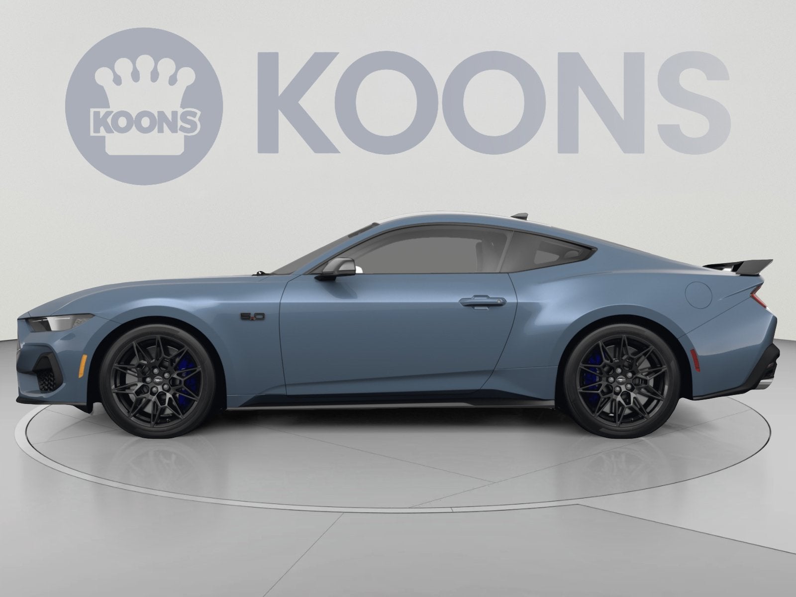 ford mustang 2024 1FA6P8CF2R5424404 image ford mustang 2024 1FA6P8CF2R5424404 image