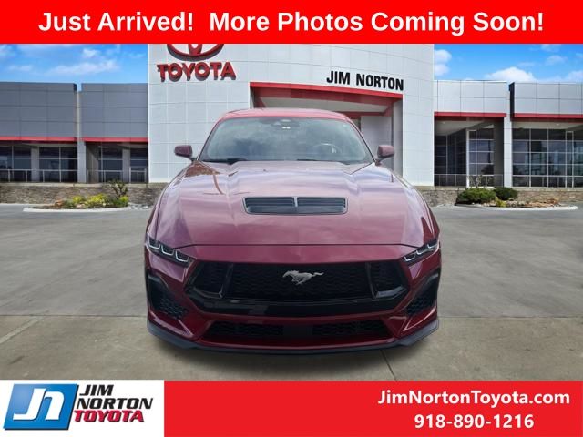 ford mustang 2024 1FA6P8CF5R5403532 image ford mustang 2024 1FA6P8CF5R5403532 image