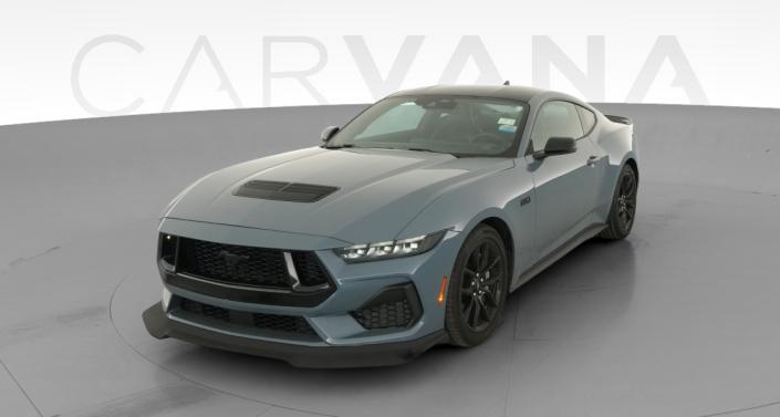 ford mustang 2024 1FA6P8CF6R5409727 image ford mustang 2024 1FA6P8CF6R5409727 image