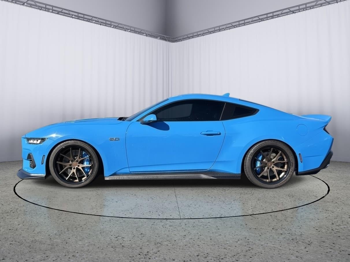 ford mustang 2024 1FA6P8CF6R5407492 image ford mustang 2024 1FA6P8CF6R5407492 image