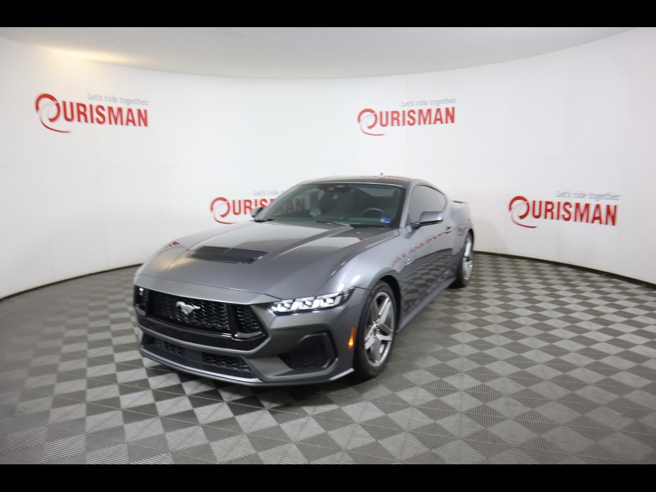 ford mustang 2024 1FA6P8CF7R5414855 image ford mustang 2024 1FA6P8CF7R5414855 image