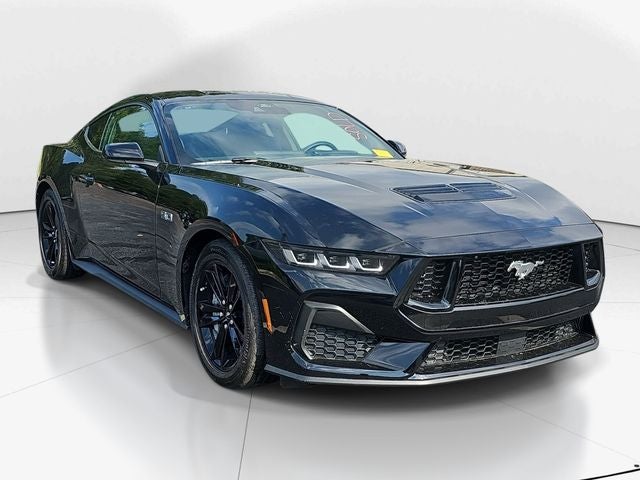 ford mustang 2024 1FA6P8CF6R5435079 image ford mustang 2024 1FA6P8CF6R5435079 image