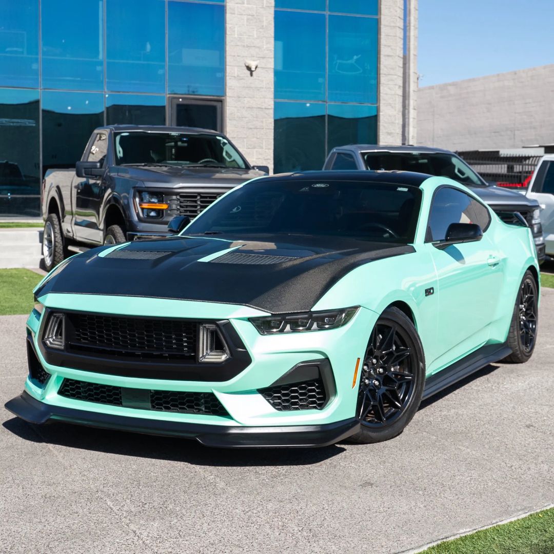 ford mustang 2024 1FA6P8CFXR5402148 image ford mustang 2024 1FA6P8CFXR5402148 image