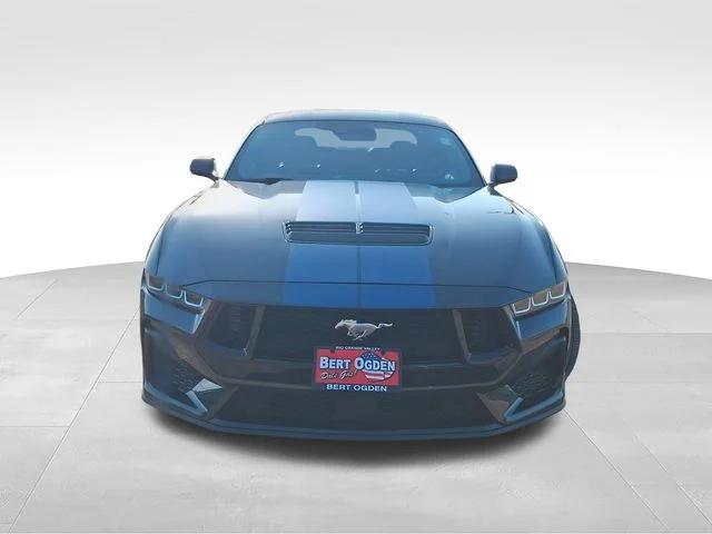 ford mustang 2024 1FA6P8CF0R5402028 image ford mustang 2024 1FA6P8CF0R5402028 image