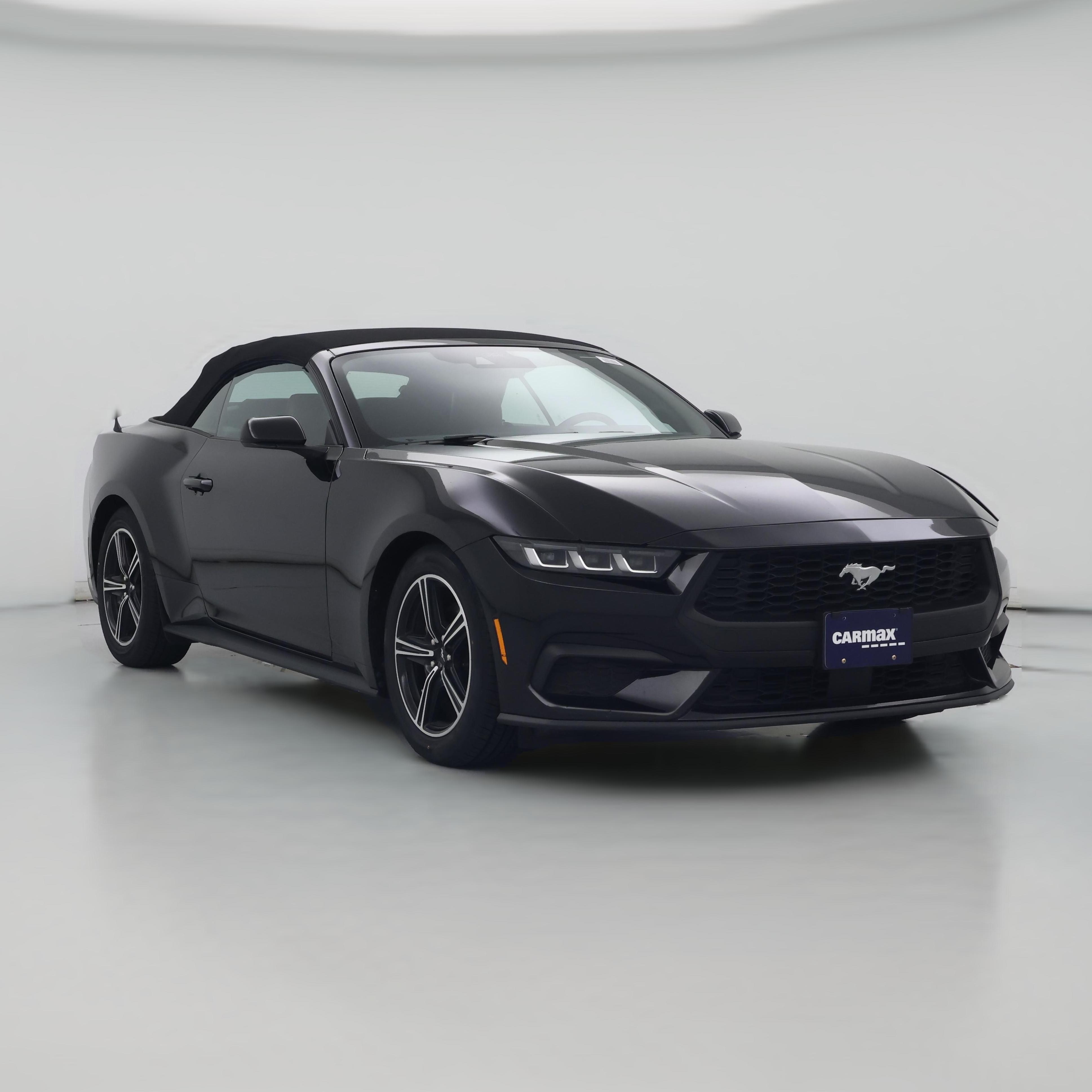 ford mustang 2024 1FAGP8UH3R5125945 image ford mustang 2024 1FAGP8UH3R5125945 image