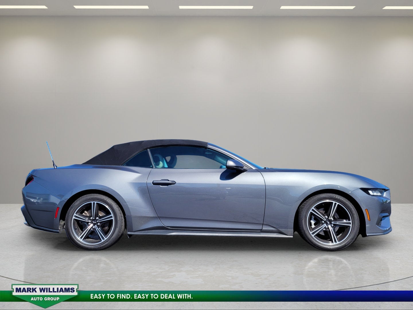 ford mustang 2024 1FAGP8UH5R5127471 image ford mustang 2024 1FAGP8UH5R5127471 image