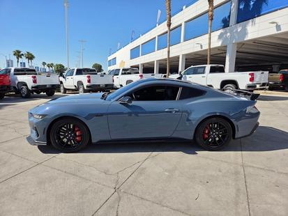 ford mustang 2024 1FA6P8CF9R5430412 image ford mustang 2024 1FA6P8CF9R5430412 image