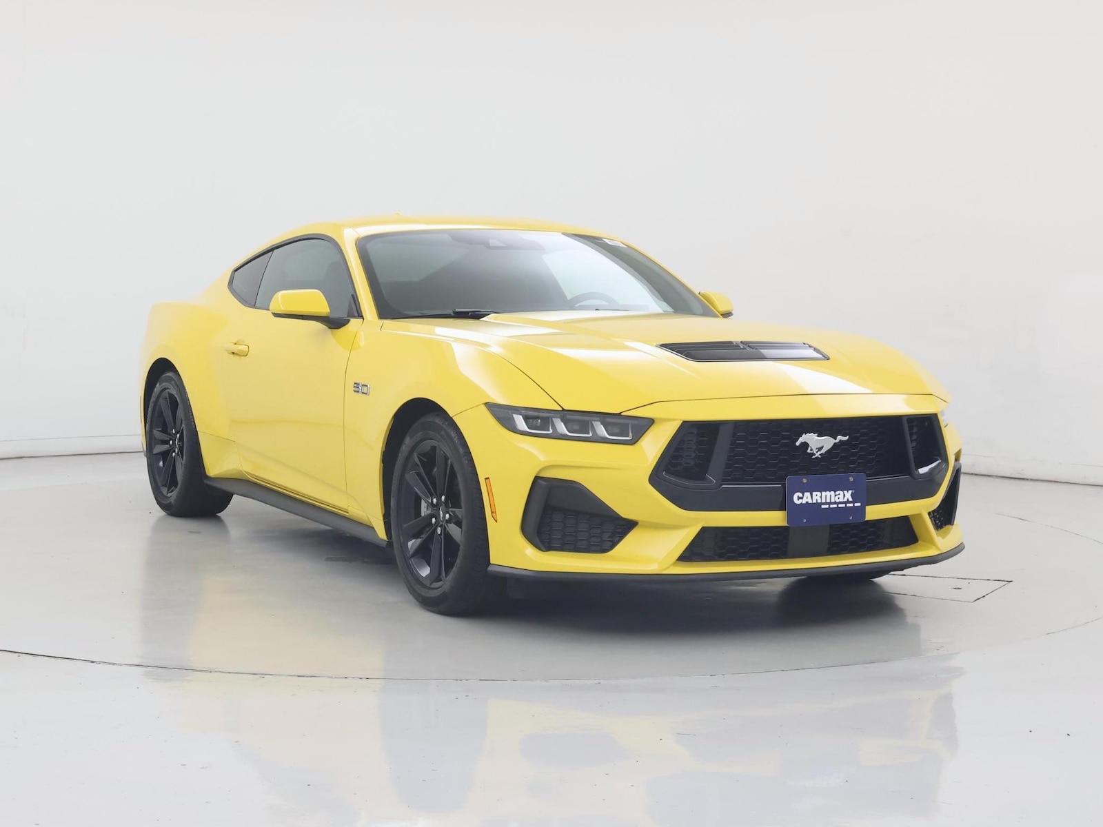 ford mustang 2024 1FA6P8CF6R5415141 image ford mustang 2024 1FA6P8CF6R5415141 image