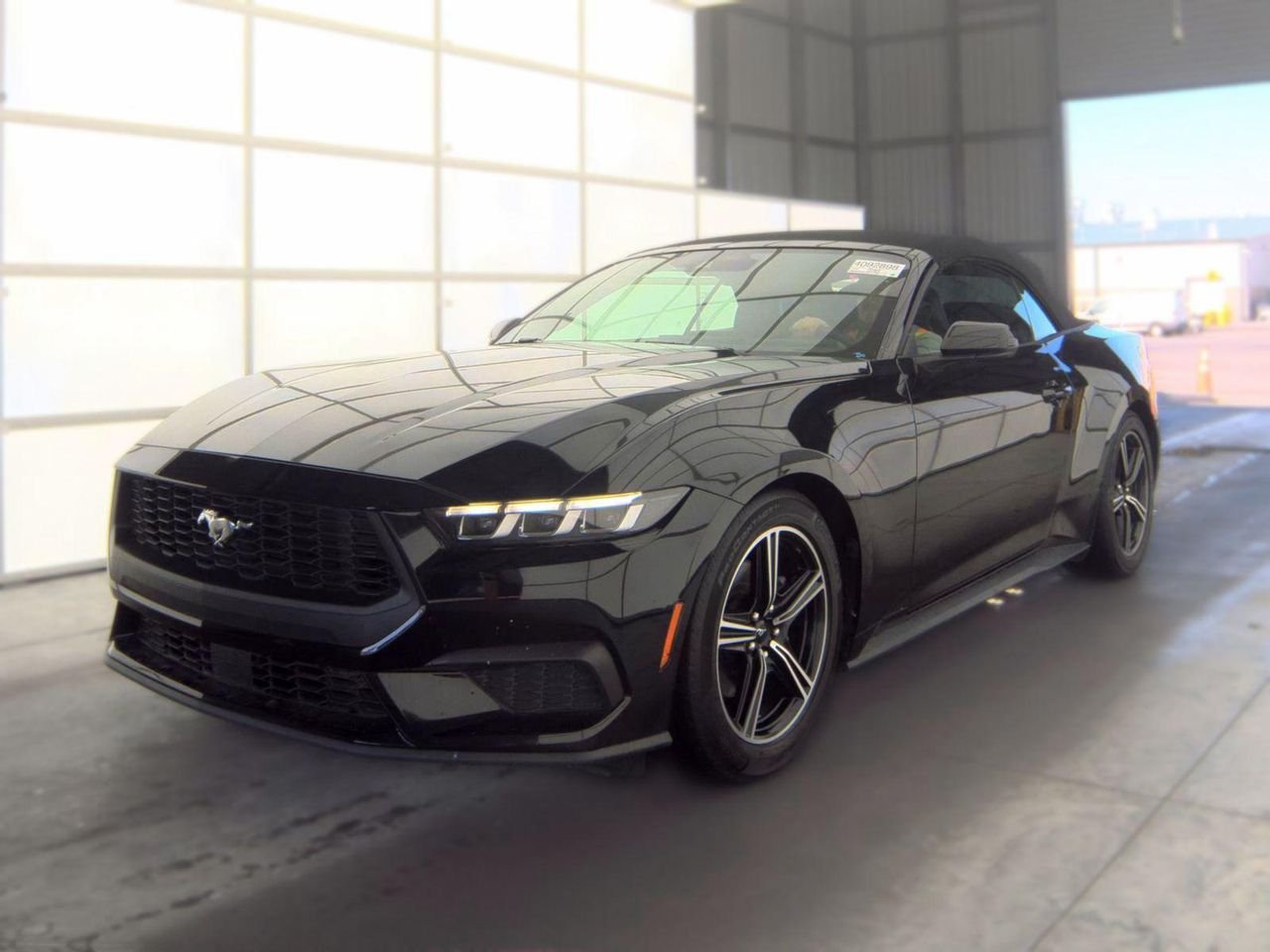 ford mustang 2024 1FAGP8UH1R5104804 image ford mustang 2024 1FAGP8UH1R5104804 image