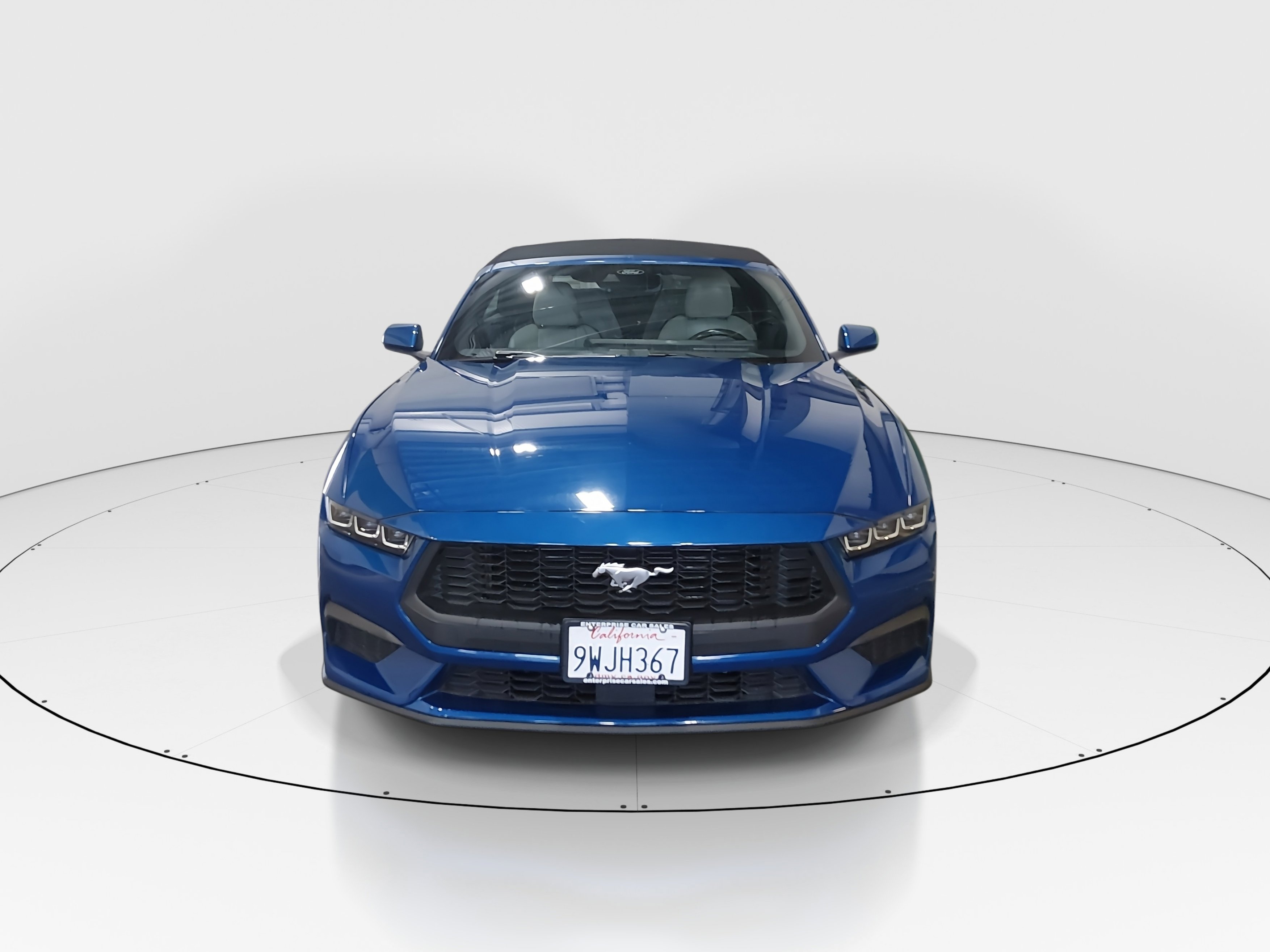 ford mustang 2024 1FAGP8UH5R5140060 image ford mustang 2024 1FAGP8UH5R5140060 image