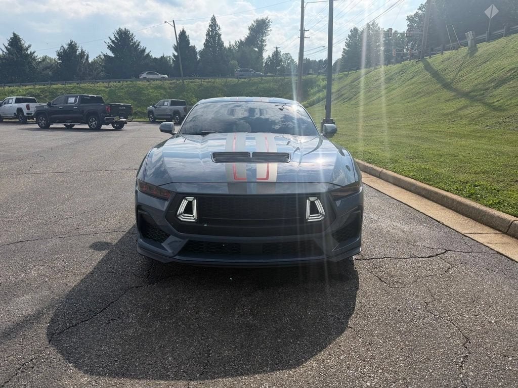 ford mustang 2024 1FA6P8CF0R5423784 image ford mustang 2024 1FA6P8CF0R5423784 image