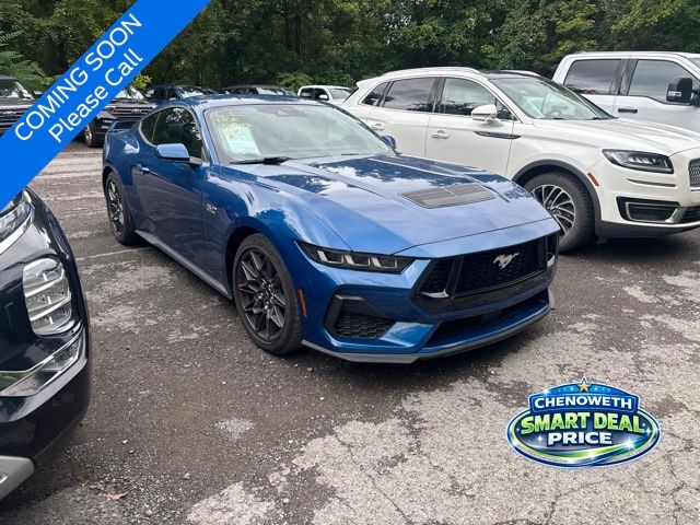 ford mustang 2024 1FA6P8CF3R5401326 image ford mustang 2024 1FA6P8CF3R5401326 image