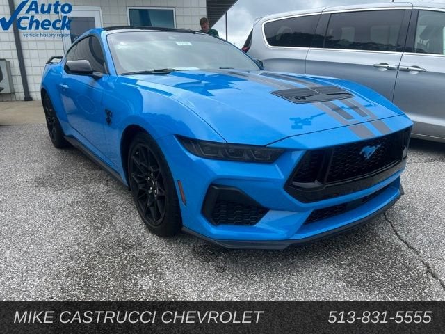 ford mustang 2024 1FA6P8CF4R5429913 image ford mustang 2024 1FA6P8CF4R5429913 image