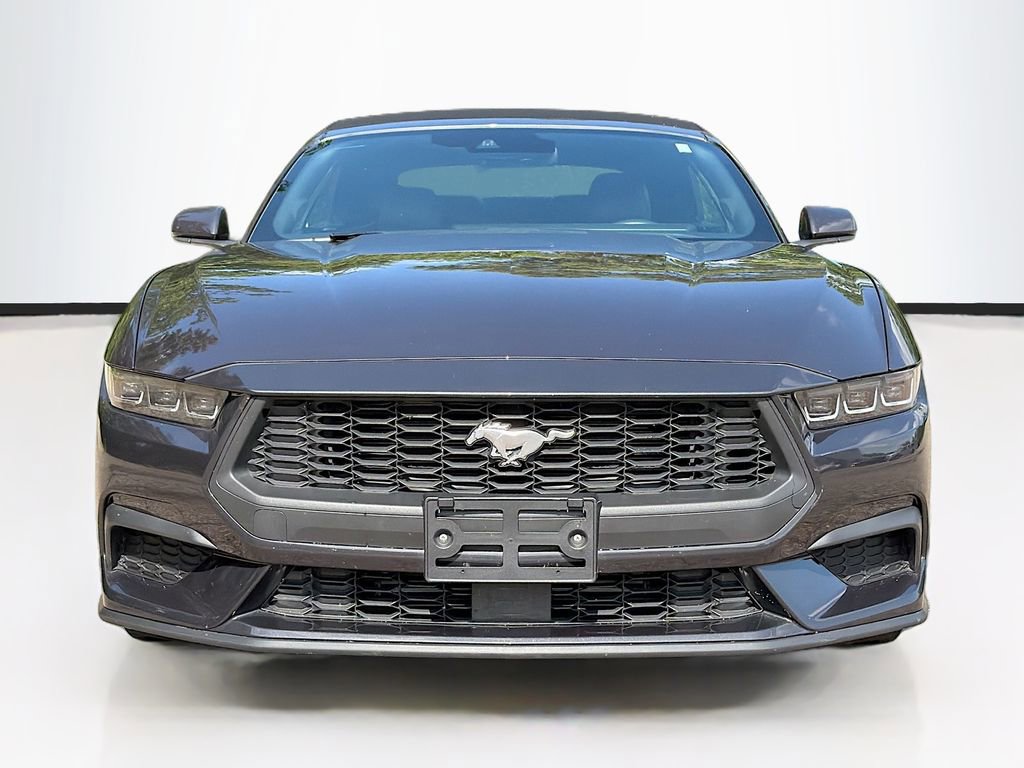 ford mustang 2024 1FAGP8UH8R5132521 image ford mustang 2024 1FAGP8UH8R5132521 image