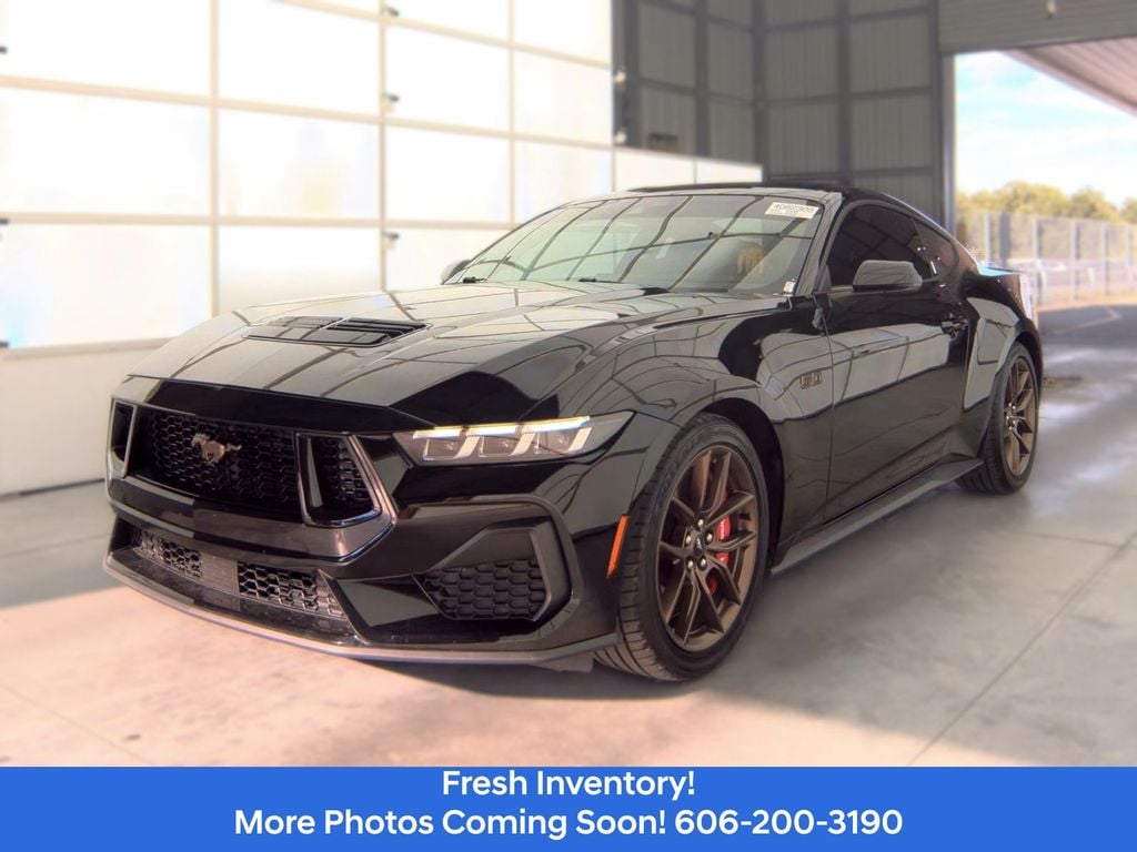 ford mustang 2024 1FA6P8CF1R5402197 image ford mustang 2024 1FA6P8CF1R5402197 image