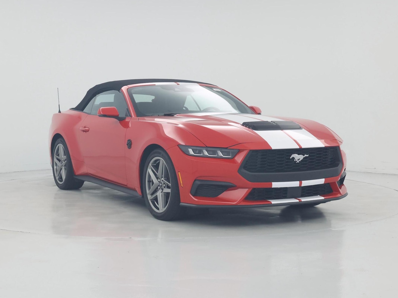ford mustang 2024 1FAGP8UH5R5142682 image ford mustang 2024 1FAGP8UH5R5142682 image