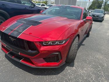 ford mustang 2024 1FA6P8CFXR5422058 image ford mustang 2024 1FA6P8CFXR5422058 image