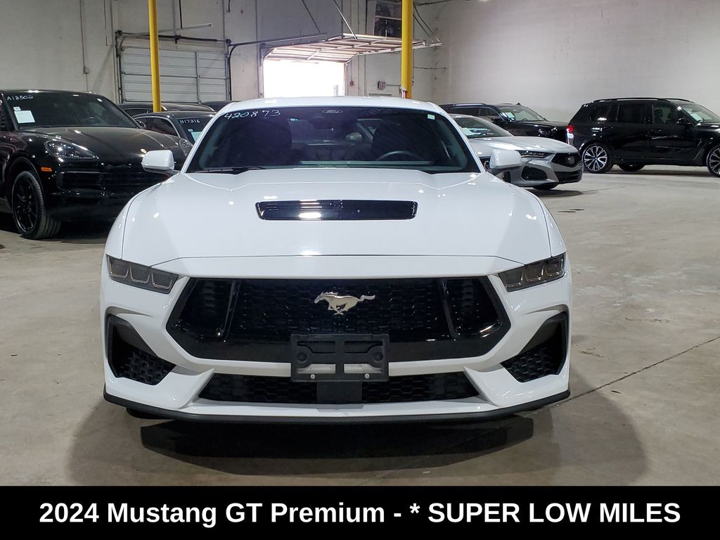 ford mustang 2024 1FA6P8CF6R5420873 image ford mustang 2024 1FA6P8CF6R5420873 image